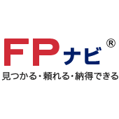 FPナビ