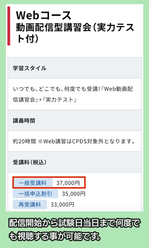 地域開発研究所の料金相場