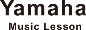 Yamaha Music Lesson