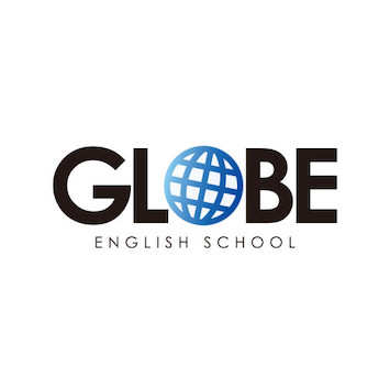 GLOBE英会話