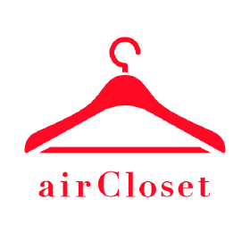 air Closet