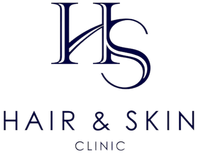 HAIR＆SKIN CLINIC