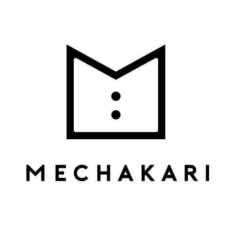 MECHAKARI