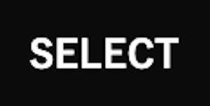 SELECT