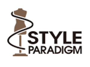 STYLE PARADIGM