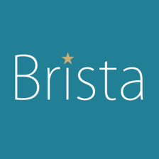 Brista