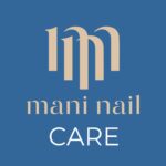 maninail CARE