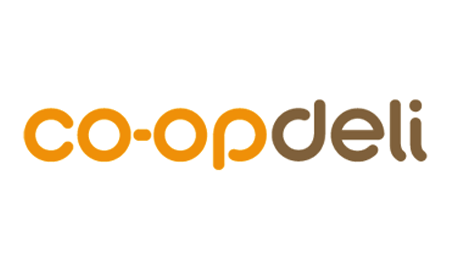 co-opdeli