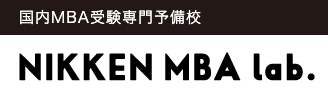 NIKKEN MBA lab.