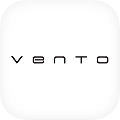 Vento