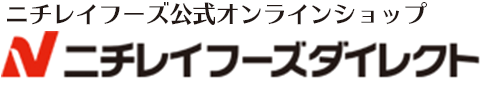 ニチレイフーズダイレクト健康を考える大人の食事