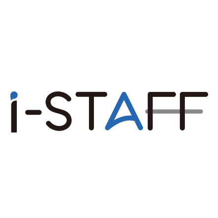 i-STAFF