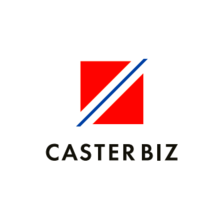 CASTER BIZ