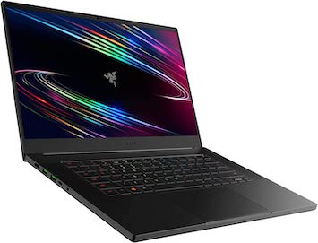 RAZER BLADE 15