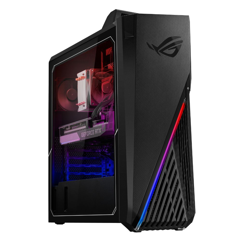 ROG Strix GA15