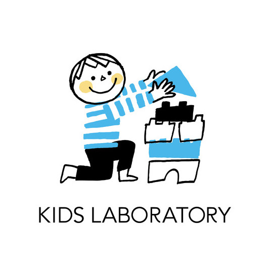 KIDS LABORATORY