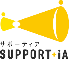 SUPPORT+iA