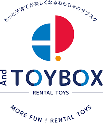 TOYBOX