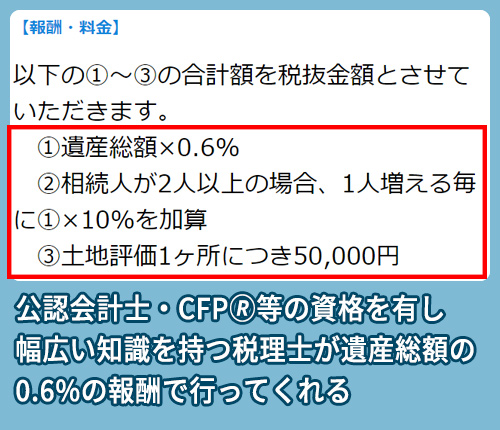 安田亮 公認会計士・税理士事務所