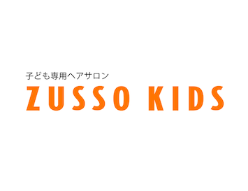 ZUSSO KIDS