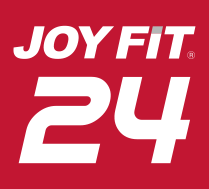 JOYFIT24