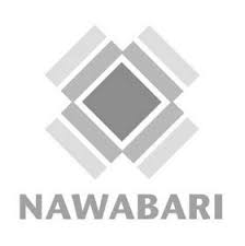 NAWABARI