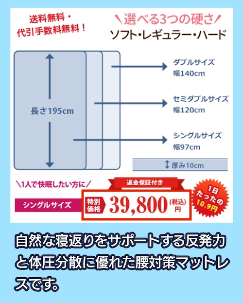 モットンの価格相場