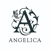 ANGELICA