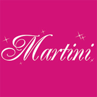 Martini