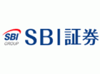 SBI証券