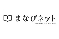 ニチイまなびネット