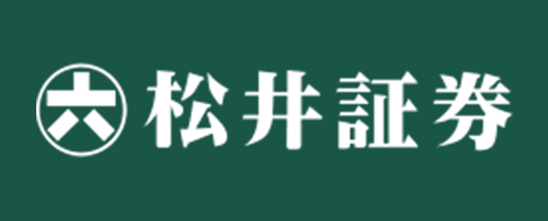 松井証券