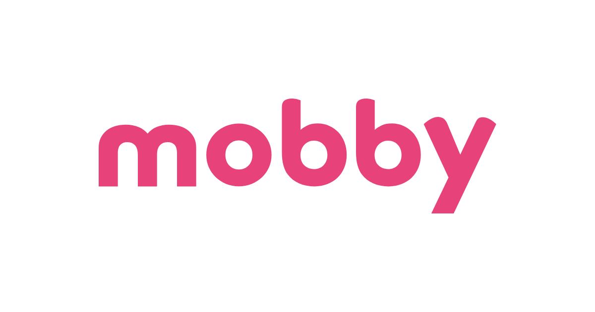 mobby