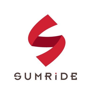 SUMRIDE