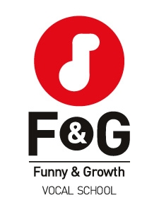 F&G vocal school