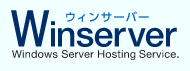 Winserver