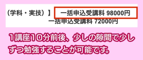 てんコロ.の料金相場