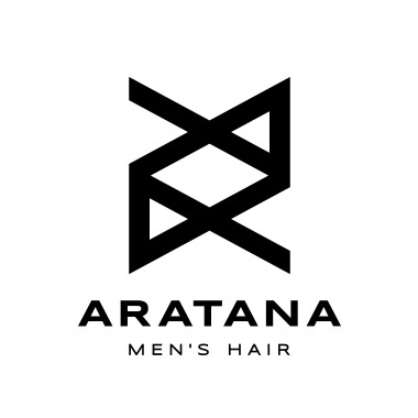 MEN’S HAIR ARATANA