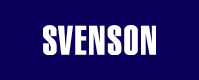 MEN’S WILL by SVENSON