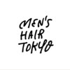 MEN’S HEAR TOKYO