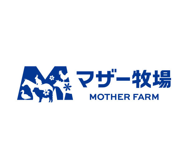 マザー牧場