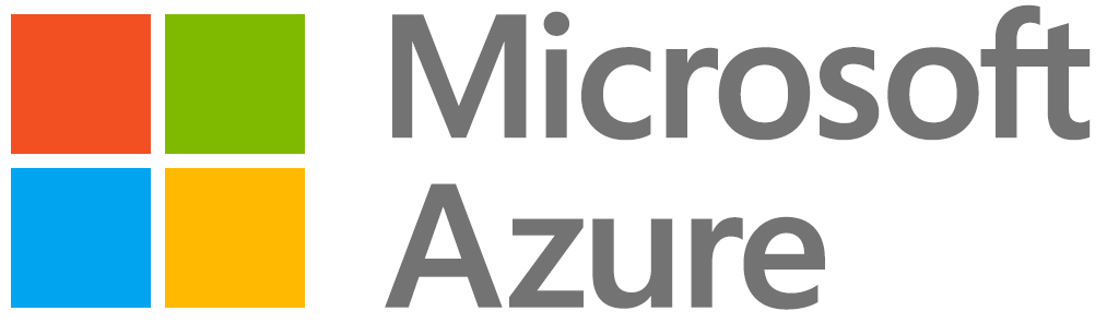 Azure Virtual Desktop