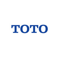 TOTO