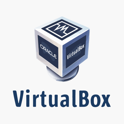 Oracle VM VirtualBox