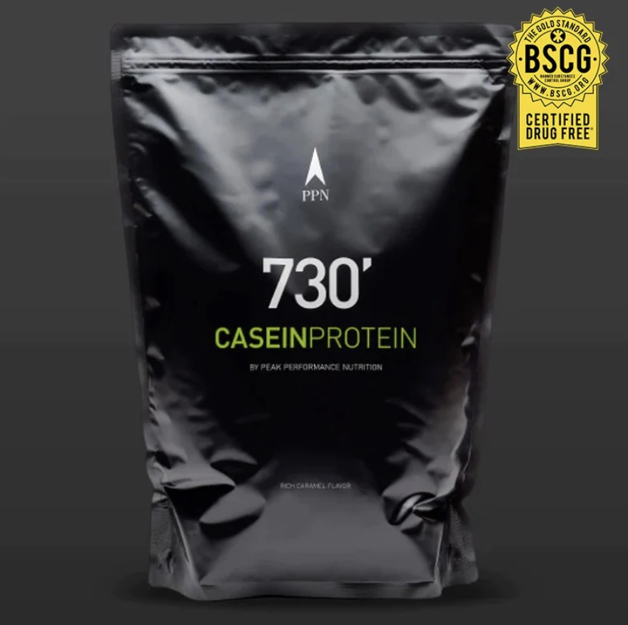 the ppn「730'CASEIN PROTEIN」