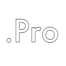 .Pro