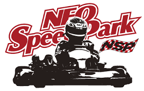 NEO SPEED PARK