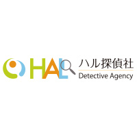 HAL探偵社