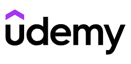 Udemy