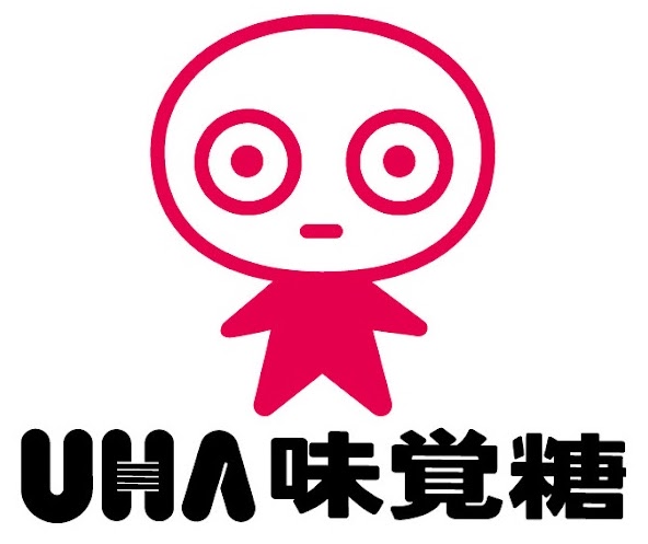 UHAロゴ